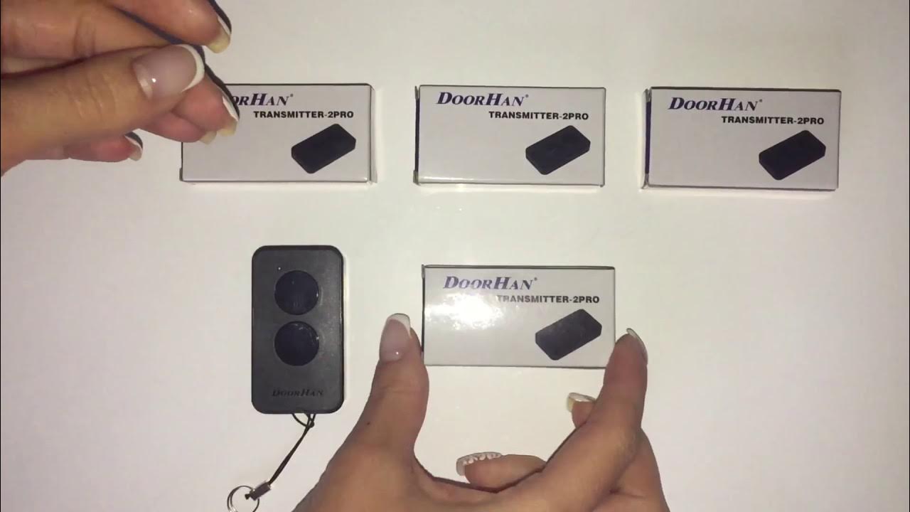 Doorhan transmitter 2 программирование. Пульт трансмиттер 2 дорхан. пульт doorhan 4. пульт-передатчик doorhan transmitter-2 pro. пульт дорхан трансмиттер 4.