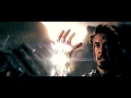 the only iron man edit you need to see