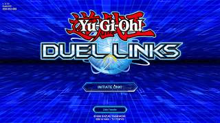 How to Install Yu-gi-oh! duel links PC Version step by step screenshot 5