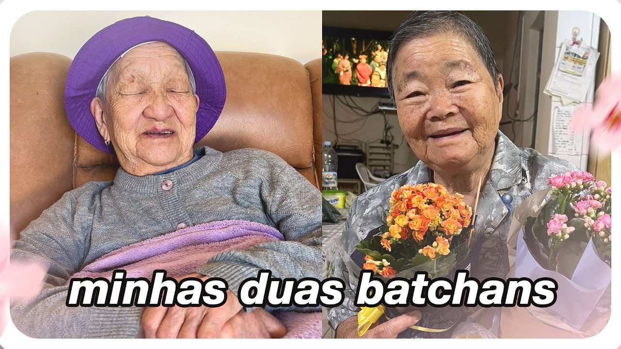 VROG #70 COM DUAS BAS!