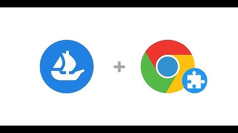 2. Create an NFT Portfolio Checker (Chrome Extension) - Build Page Layouts & Style