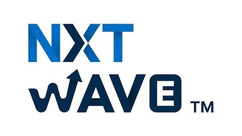 NXT WAVE PROJECT EXPLANATION