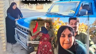 Download Lagu Ashraf's bullying demands of Asghar; Asghar kicks Ashraf out MP3