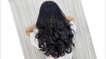 Hướng dẫn uốn bung | Quang saker