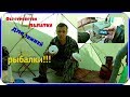 Обустройство палатки для зимней рыбалки!!! Тест датчиков угарного газа и пропана!!!