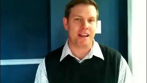 FINALLY:  iOS 6 WiFi Fix for iPhone & iPad - This Works 100% Of The Time