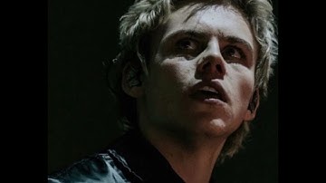 The Kid LAROI - After Everything (In Your Love) (Unreleased)