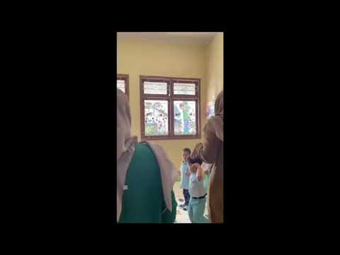 KKN REGULER XXVIII 19 USK Kolaborasi Penguatan UMKM Dan BUMG Menuju Banda Aceh Sebagai Kota Parfum 