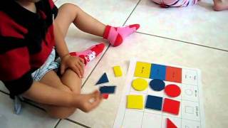990826_玩形狀.avi