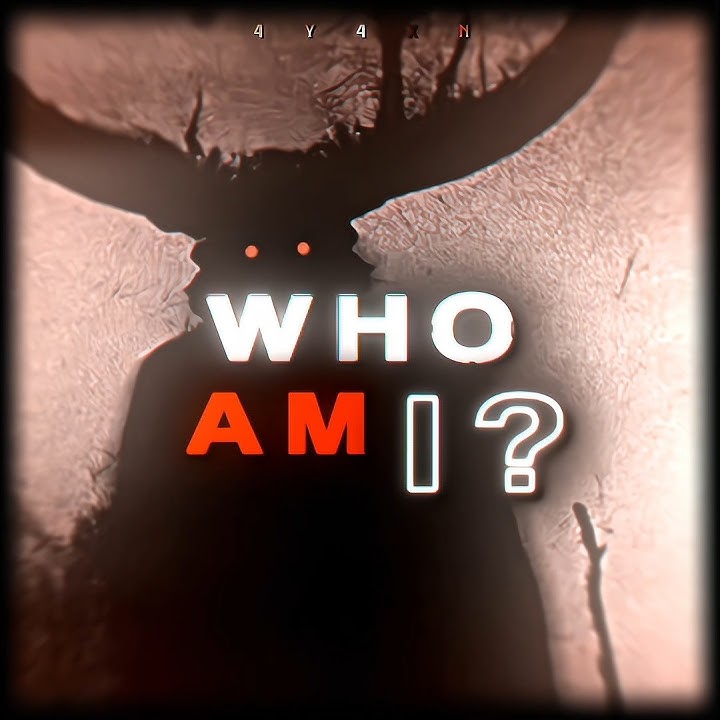 A Brave Leader !! 🔥🫷🏻 #islam#trending#shorts#shortsfeed#youtubeshorts#islamic#allah