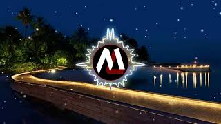 Download Lagu Amere  Efezino Dj Lamela Remix Pasific Island Reggae Viral Tik Tok Remix Song MP3