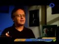 سوز نغمه ها قسمتی از برنامۀ نغمه ها شبکه 4 سیما 