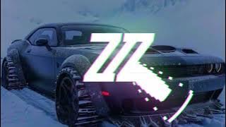 Bootleg I made on May 5th 2023