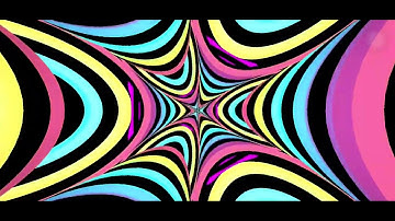 3d led wall graphics 4k vj loops 3d vj loops visual resolume arena mapping full hd dj background uhd