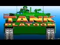 [M1 Tank Platoon - Игровой процесс]