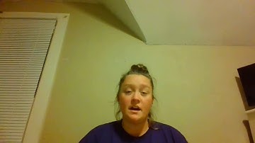 TK20 Application Video