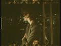 LP - Strange (Visualizer)