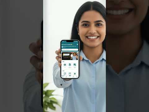 Billing Smarter Starts with Insidash