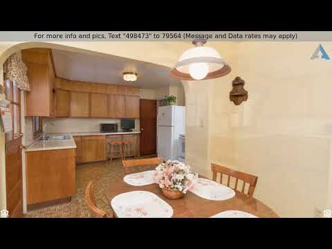 2827 Wellington Avenue, Rotterdam, NY home video tour