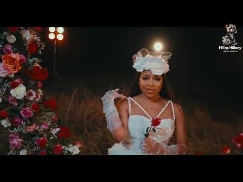 NEW SCHOOL BONGO 2025 HILLAS HILLARY BEDROOM BEATS