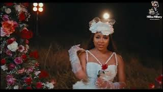 NEW SCHOOL BONGO 2025-  | HILLAS HILLARY| BEDROOM BEATS