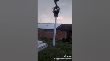 Ép cọc năng lượng mặt trời 0907320232