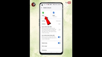 How to enable 4G VoLTE calls in one plus#shorts
