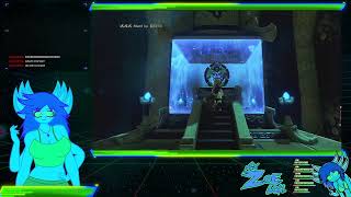 I really miss mipha... Zelda's Ballad Master Mode Vod 7