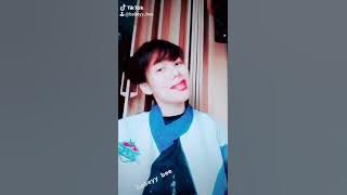 Tiktok Ladies XTC yang Cantik