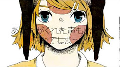 キースケの友人 Youtube