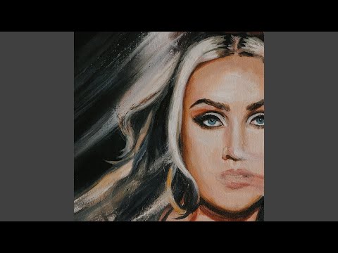 Priscilla Block - Things You Didn't See