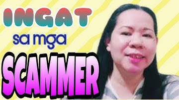 SAAN PWEDE MAGBAYAD | PANO MAGBAYAD PARA IWAS SCAM