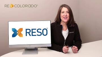 Be Ready – It’s Coming – New REcolorado Matrix