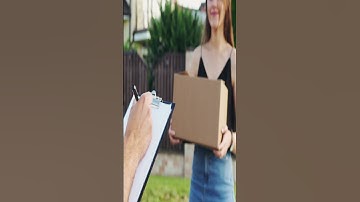 Ignou Handwriting Assignment Buy #ignouhandwrittenassignment #ignouassignment