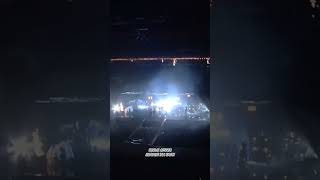 #unholy #samsmith #music #live #autotune SAM SMITH LIVE #trendingshorts #shorts