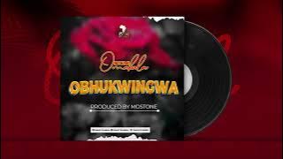 Ng'wana Kang'wa _ Obhukwingwa  Music |2023.