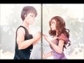 Sa Tamang Panahon (ALDUB) by Pamela Ricerra & Nicolas Lacap