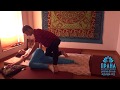 Традиционный тайский массаж / Traditional Thai Massage