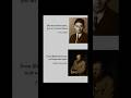 Dostoevsky vs Kafka on love that destroys #existentialism #philosophy #dostoevsky #kafka  #stoicsm