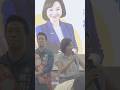 柯志恩 鳳山 協同議員 談話片段