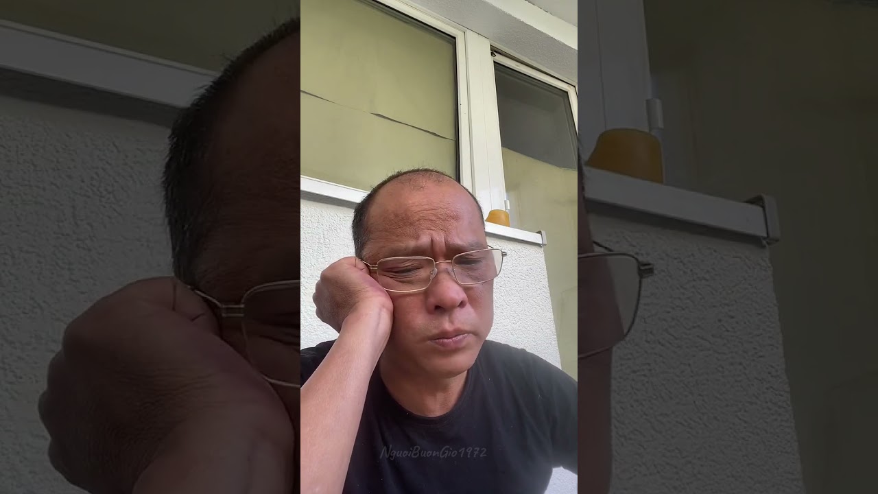 Outline Video các phe sắp tới #chemgiohangnuoc