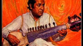 Ustad bahadur khan: sarod sri anil bhattacharya: tabla chazz rook:
tamboura bhatiali dhun february 16, 1987 shri satyananda ashram
jadavpur, calcutta