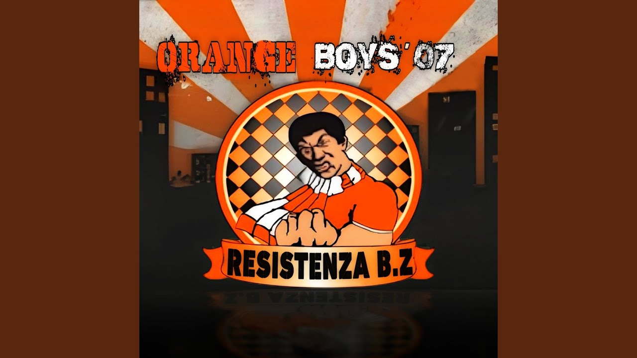 Resistenza Beni Znassen