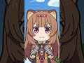 【異世界かるてっと】切り抜き劇場【2025年10月より3期放送・配信開始！】