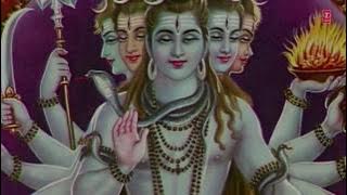 AAVADTE BELAYE PAAN - SHIVRATRI CHA UTSAV AALA || Devotional Songs - T-Series Marathi