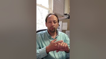 Becoming a Master Student GNED 100 Intro