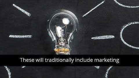 Questions to Ask When Choosing a PLR Product