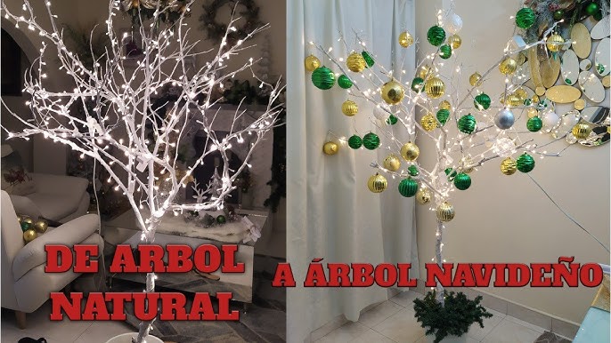 42 ideas de Decoracion ramas secas  decoración de unas, rama seca, disenos  de unas