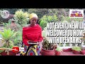 Not Everyone Will Welcome You Home With Open Arms! COME HOME ANYWAY! || Karibu Nyumbani
