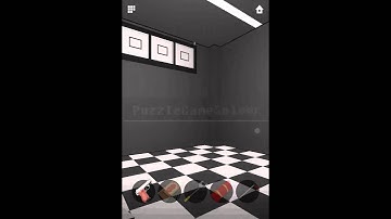 DOOORS APEX Level 40 Walkthrough Guide